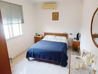 Por 260000€ villa en el Grao Urbano