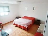 Por 260000€ villa en el Grao Urbano