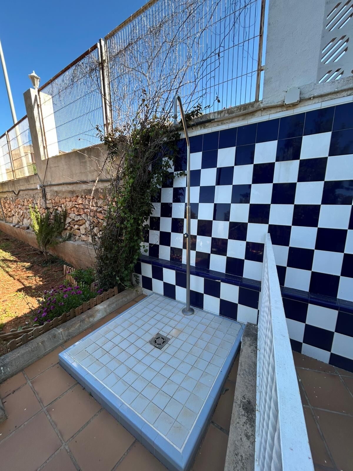 Por 338000€ villa en Urbanización Les Pedrissetes