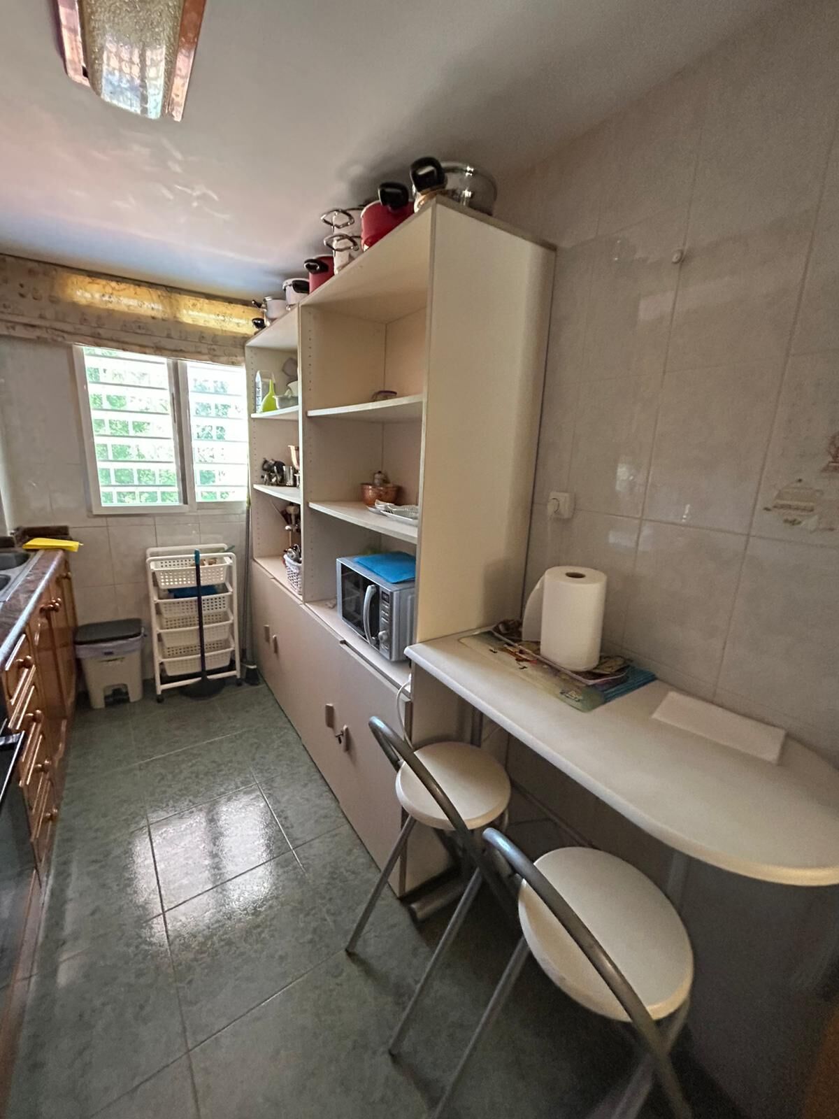 Por 338000€ villa en Urbanización Les Pedrissetes