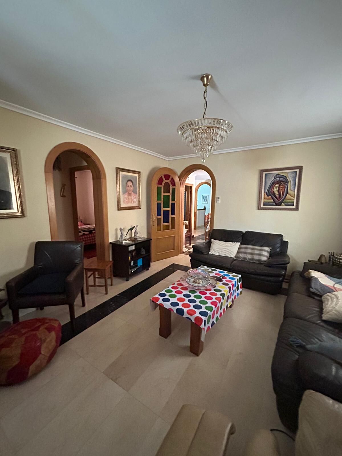 Por 338000€ villa en Urbanización Les Pedrissetes