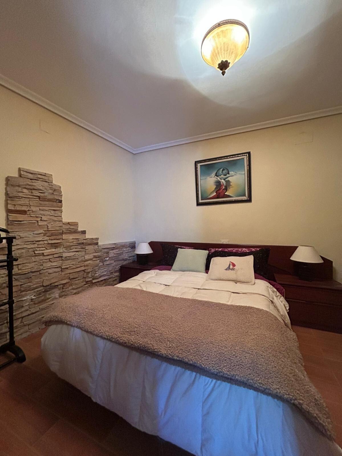 Por 338000€ villa en Urbanización Les Pedrissetes