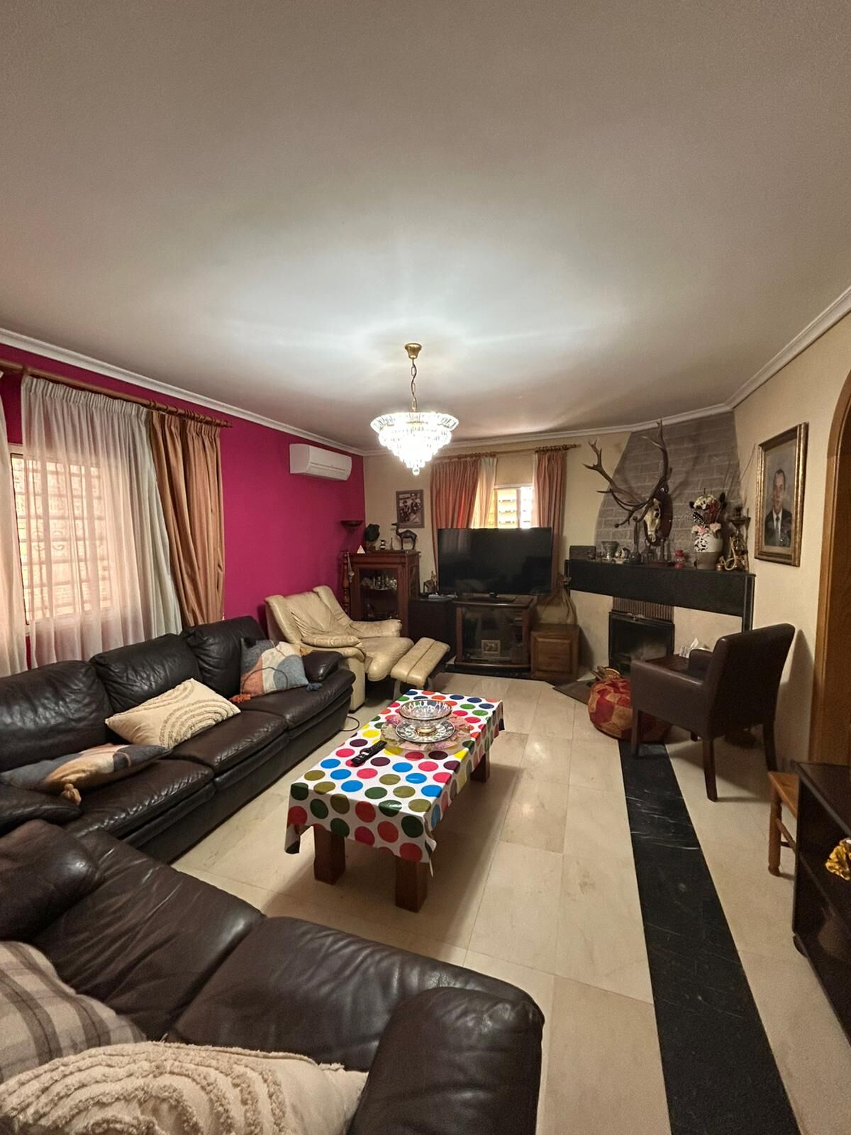 Por 338000€ villa en Urbanización Les Pedrissetes