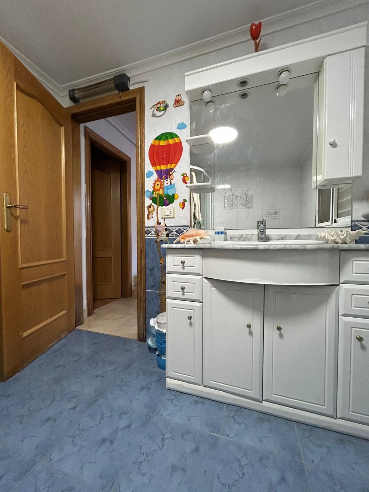 Por 338000€ villa en Urbanización Les Pedrissetes
