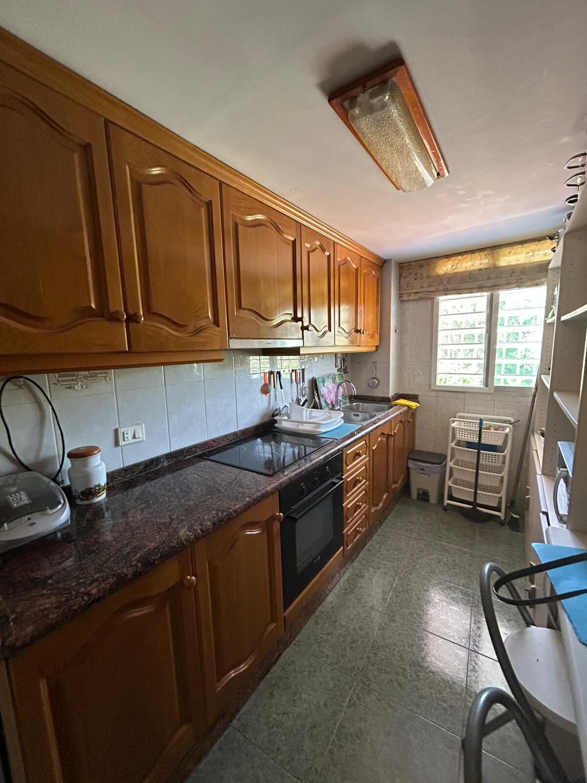 Por 338000€ villa en Urbanización Les Pedrissetes