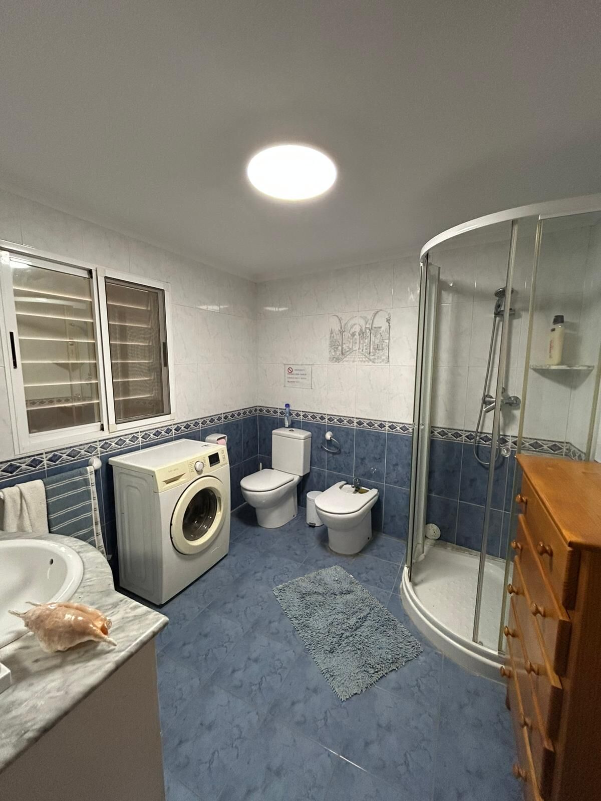 Por 338000€ villa en Urbanización Les Pedrissetes
