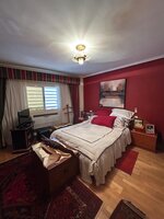 Por 338000€ villa en Urbanización Les Pedrissetes