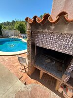 Por 338000€ villa en Urbanización Les Pedrissetes