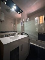 Por 338000€ villa en Urbanización Les Pedrissetes