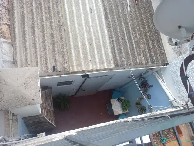 Por 171000€ Zona Plaza España