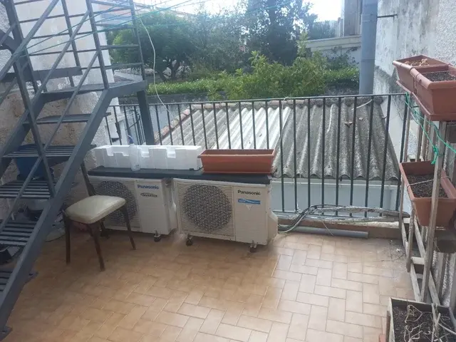 Por 171000€ Zona Plaza España