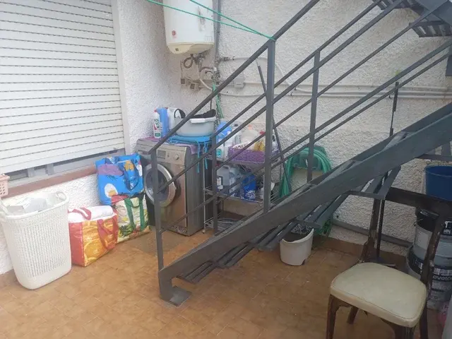 Por 171000€ Zona Plaza España