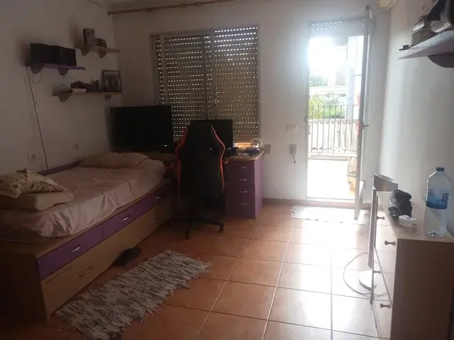 Por 171000€ Zona Plaza España
