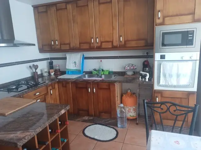 Por 171000€ Zona Plaza España