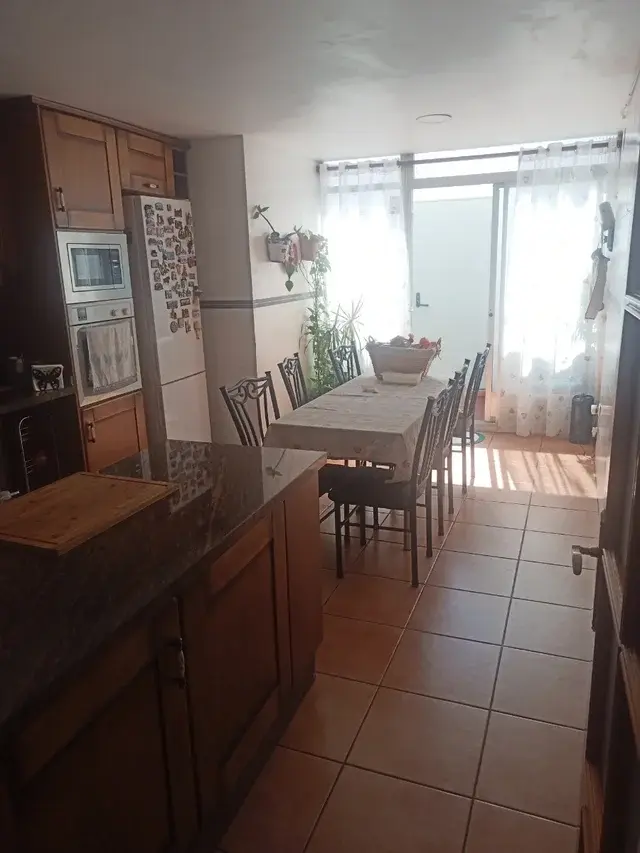 Por 171000€ Zona Plaza España