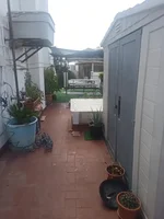 Por 171000€ Zona Plaza España