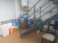 Por 171000€ Zona Plaza España