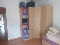 Por 171000€ Zona Plaza España