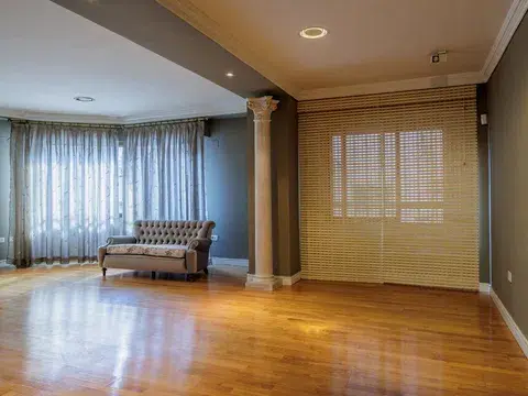 Por 175000€ Burriana centro