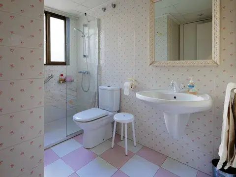Por 175000€ Burriana centro