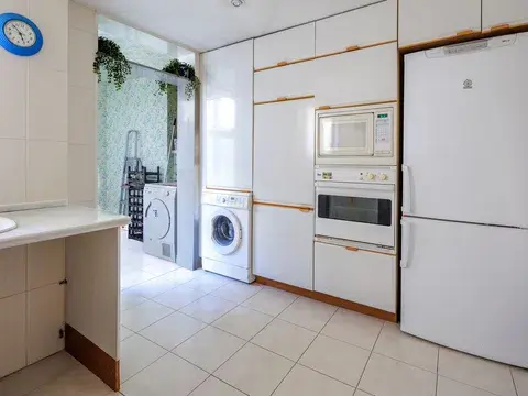 Por 175000€ Burriana centro