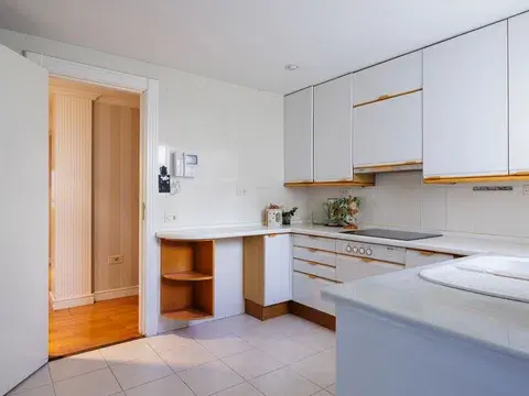 Por 175000€ Burriana centro