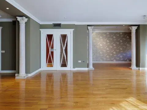 Por 175000€ Burriana centro