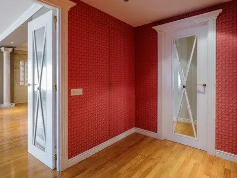 Por 175000€ Burriana centro
