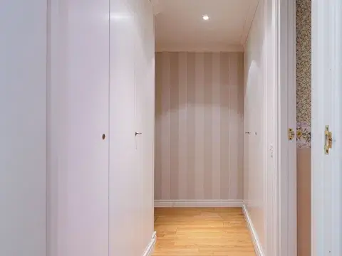 Por 175000€ Burriana centro