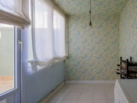 Por 175000€ Burriana centro