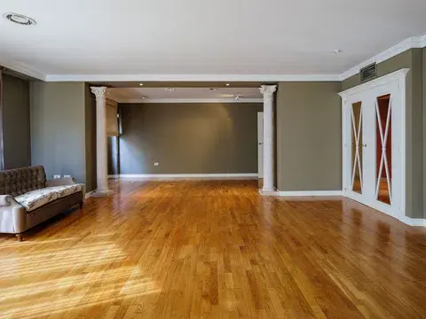 Por 175000€ Burriana centro