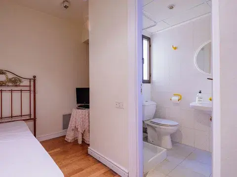 Por 175000€ Burriana centro