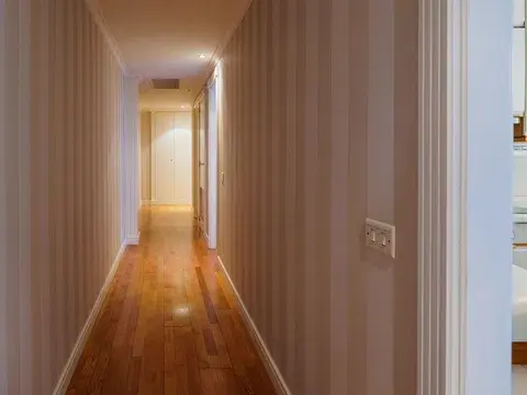 Por 175000€ Burriana centro