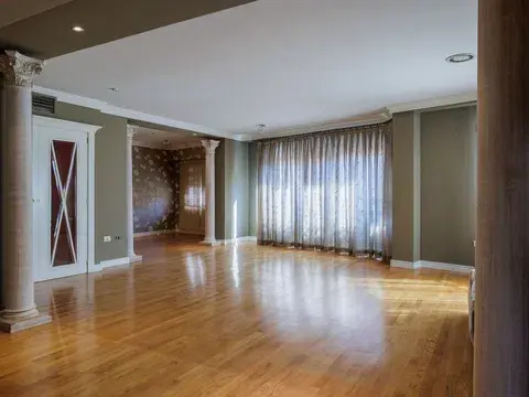 Por 175000€ Burriana centro
