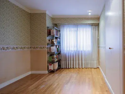 Por 175000€ Burriana centro