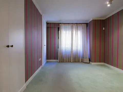 Por 175000€ Burriana centro