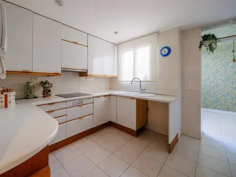 Por 175000€ Burriana centro