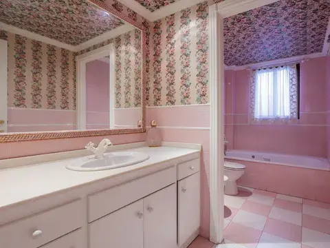 Por 175000€ Burriana centro