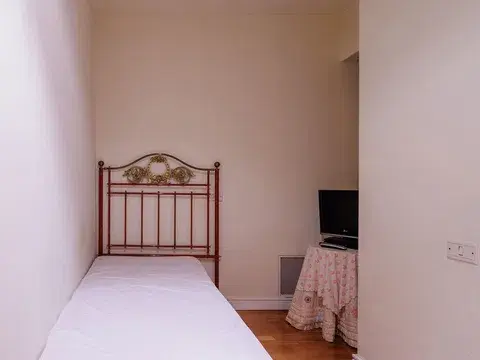 Por 175000€ Burriana centro