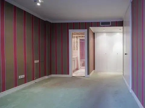 Por 175000€ Burriana centro