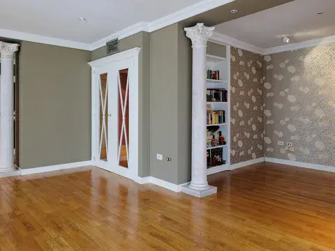 Por 175000€ Burriana centro