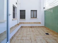 Por 175000€ Burriana centro
