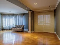 Por 175000€ Burriana centro
