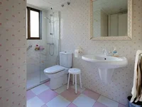 Por 175000€ Burriana centro