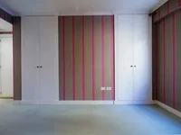 Por 175000€ Burriana centro