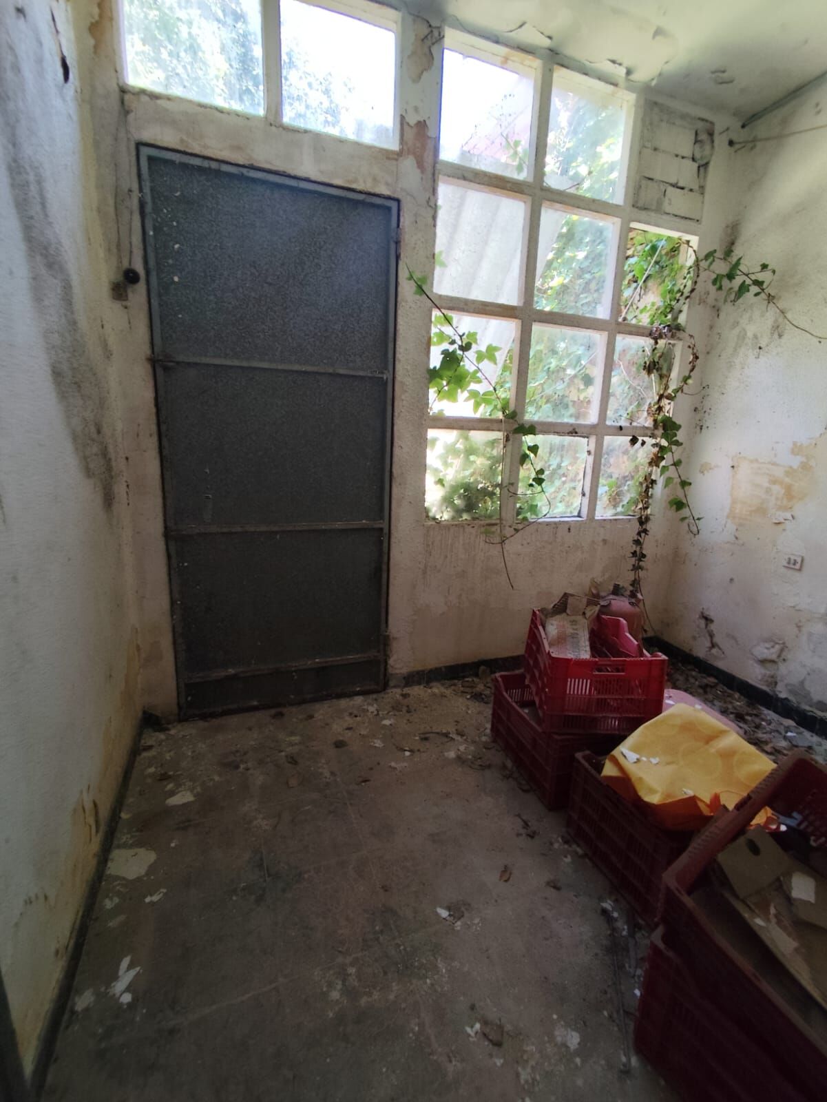 Por 73000€ Casa zona San Jaime