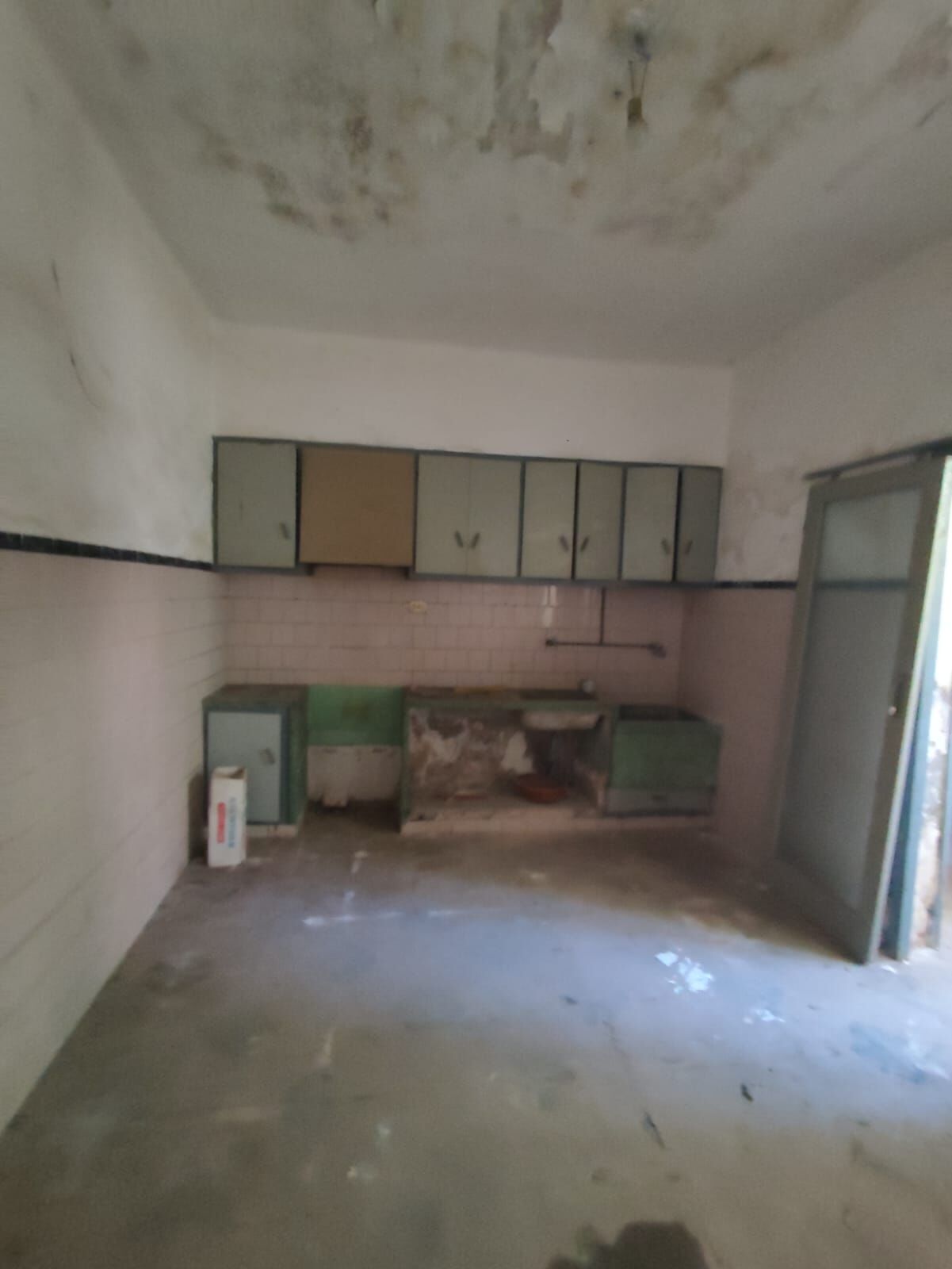 Por 73000€ Casa zona San Jaime