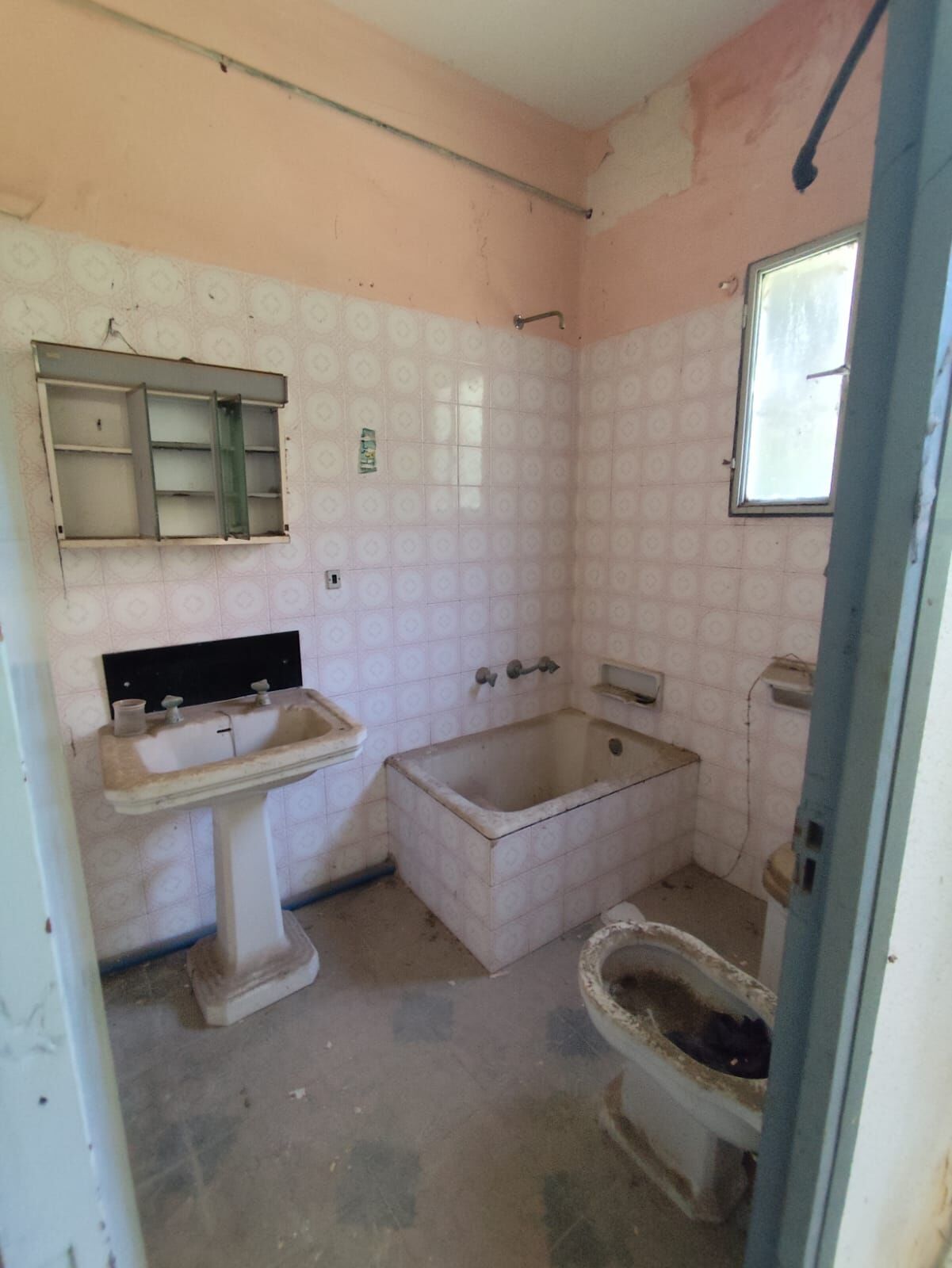 Por 73000€ Casa zona San Jaime