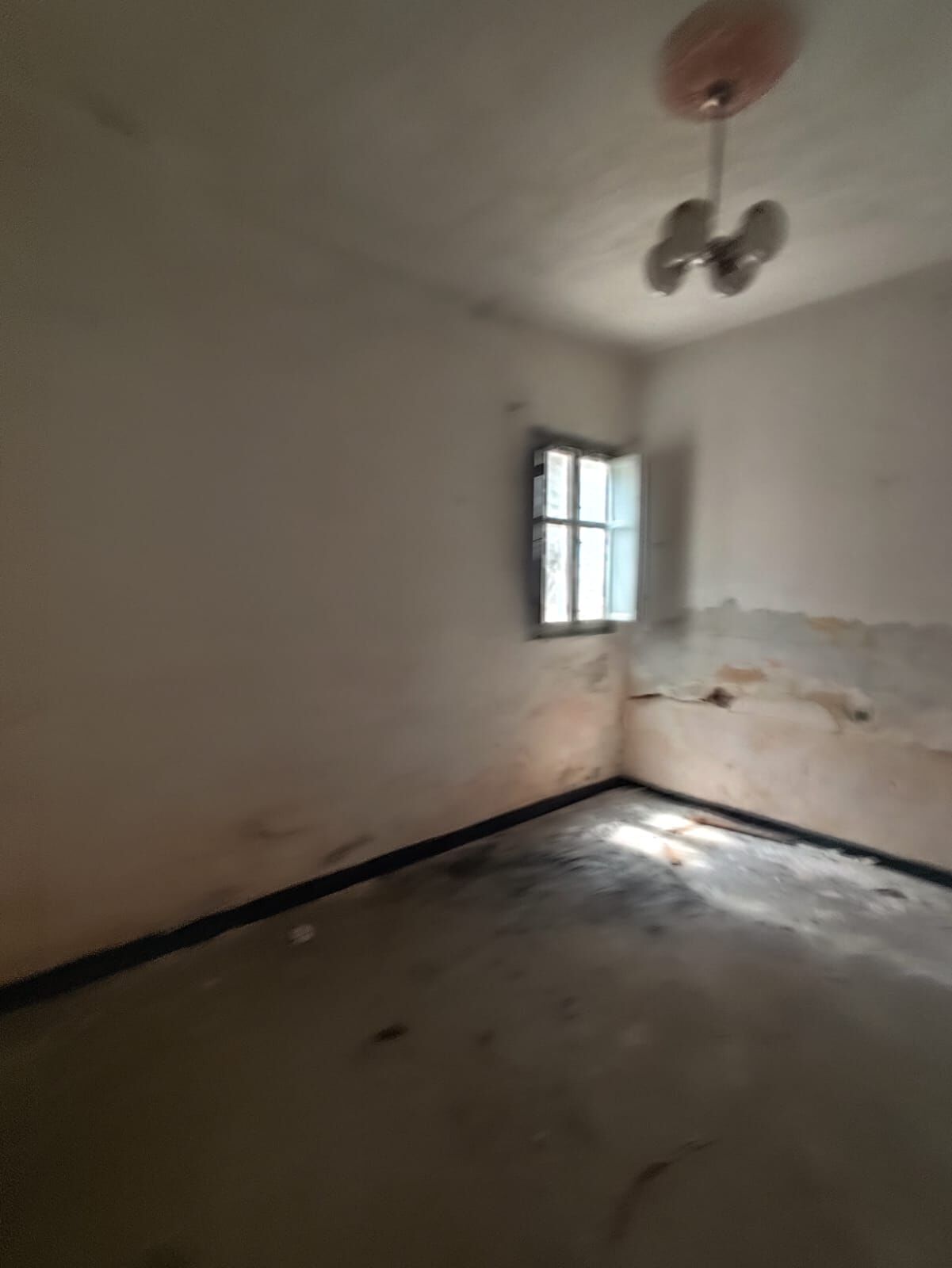 Por 73000€ Casa zona San Jaime