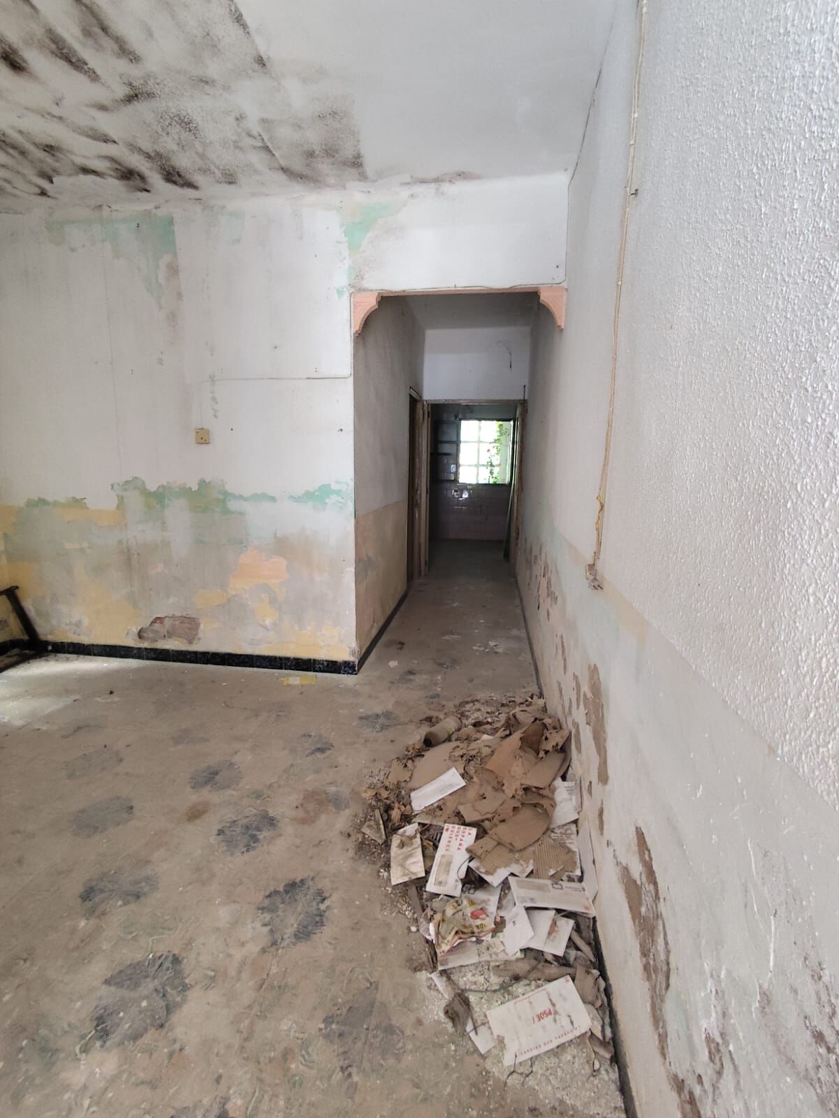 Por 73000€ Casa zona San Jaime